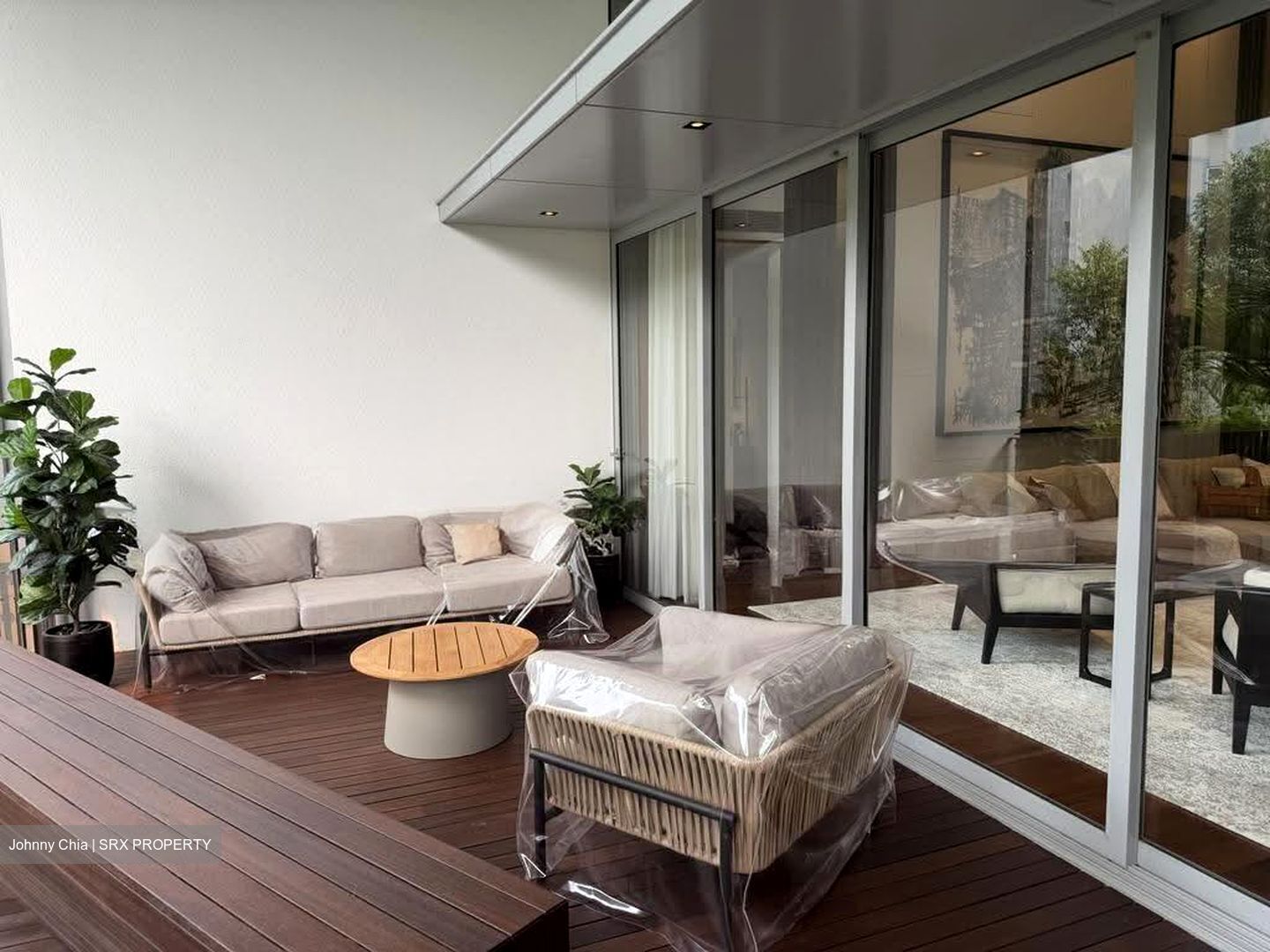 The Oliv (D10), Apartment #630077001